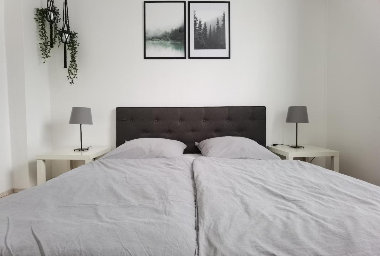 Ferienwohnung Harz Hexe Wernigerode Luaran gambar