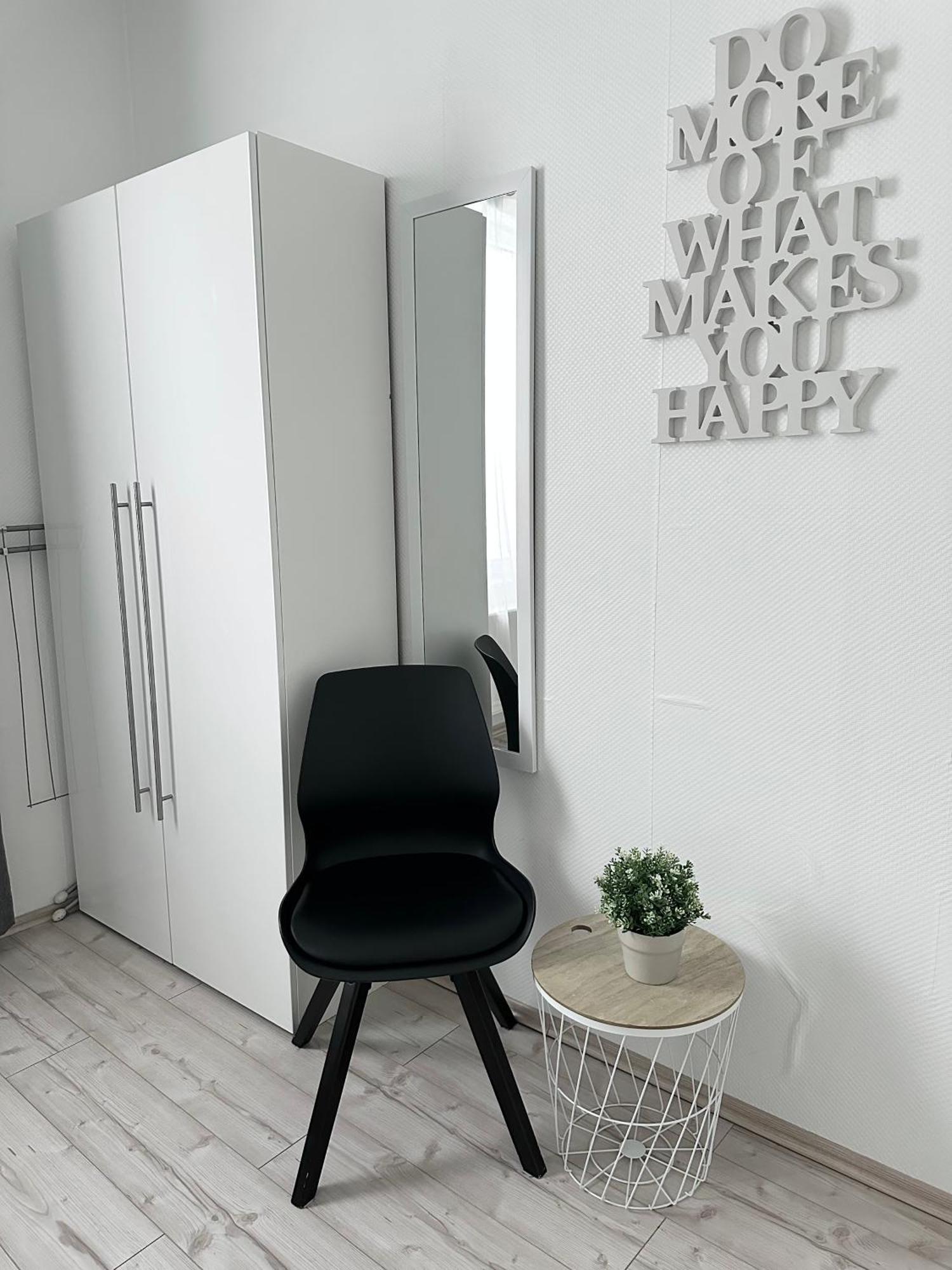 Ferienwohnung Harz Hexe Wernigerode Luaran gambar